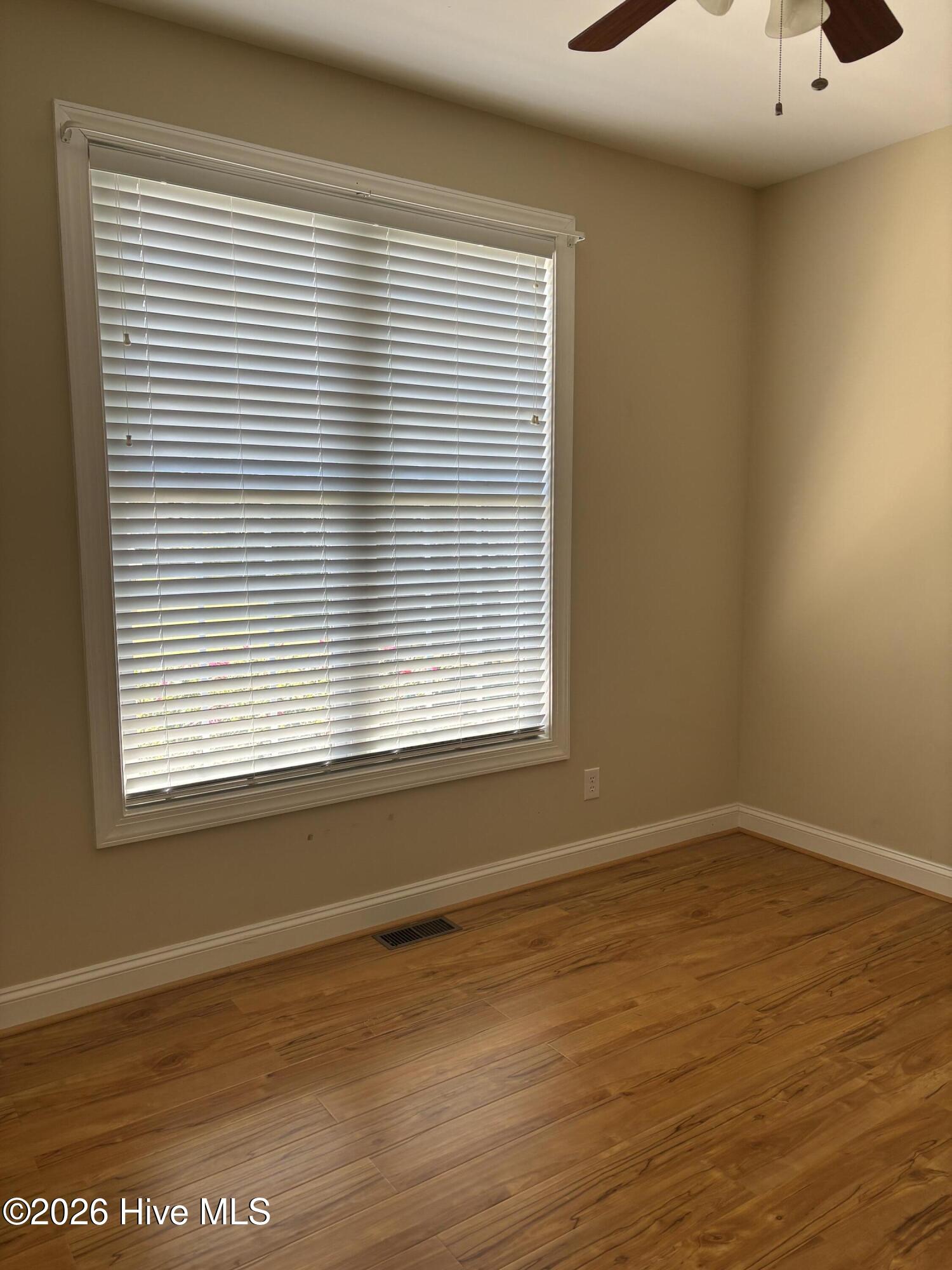 4741 Joyner Road Elm City, NC 27822 - Photo 19 of 37 bedroom 2