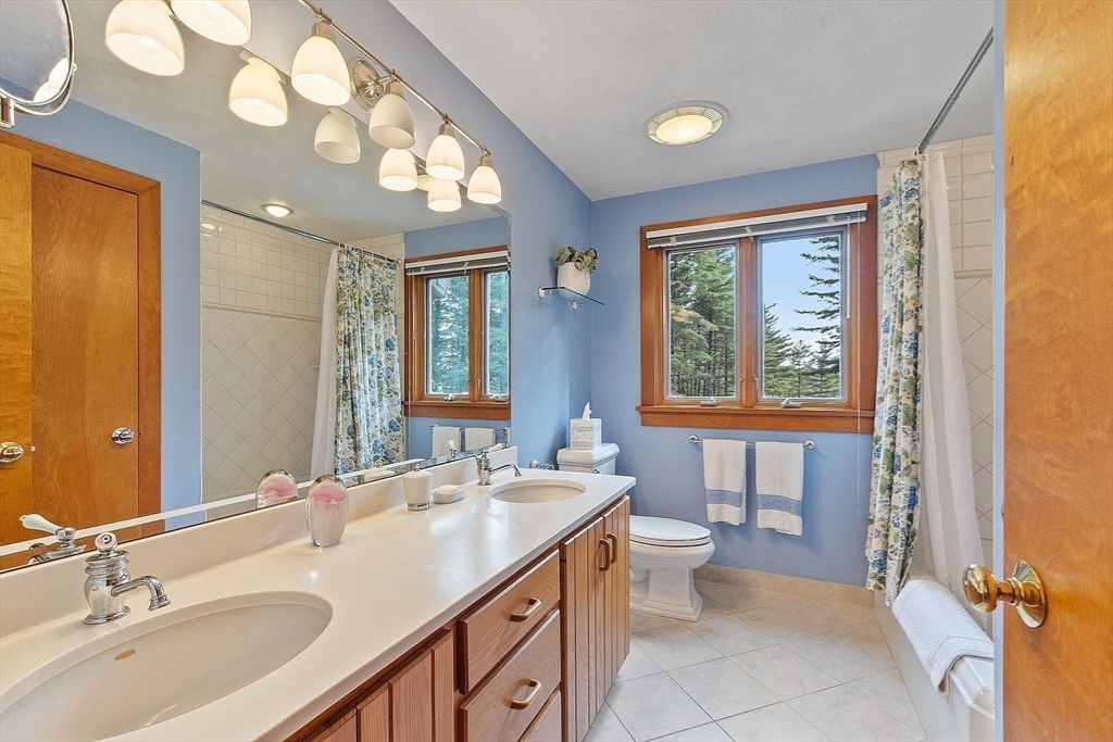 132 Williams Road Concord, MA 01742 - Photo 32 of 38