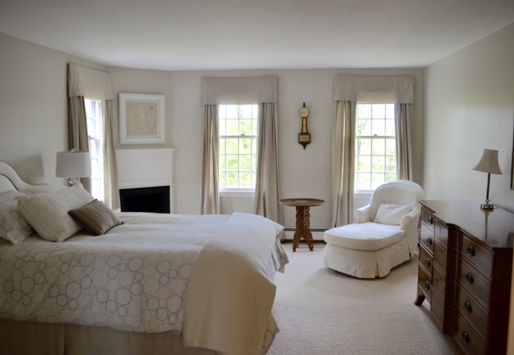 425 Great Pond Road North Andover, MA 01845 - Photo 11 of 20 Gallery Image 11