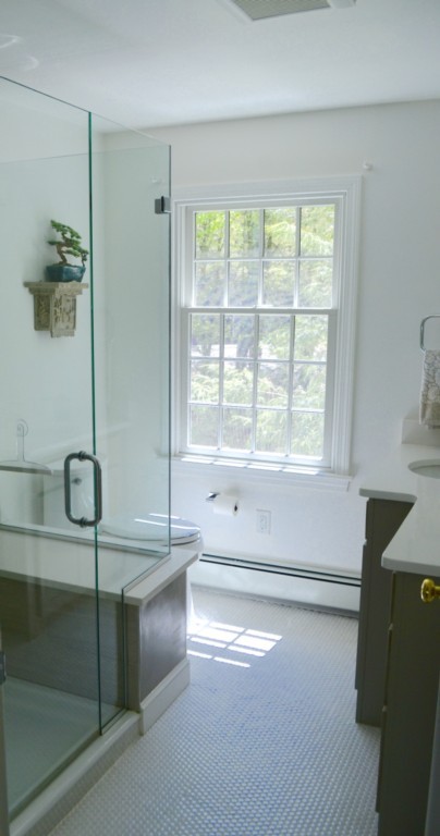 425 Great Pond Road North Andover, MA 01845 - Photo 12 of 20 Gallery Image 12