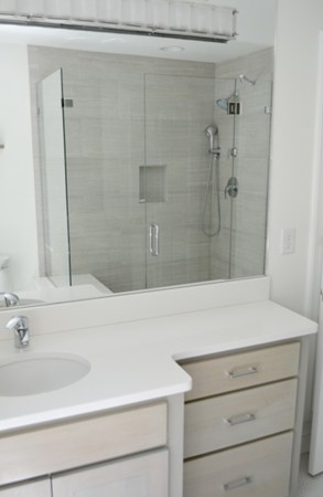 425 Great Pond Road North Andover, MA 01845 - Photo 13 of 20 Gallery Image 13