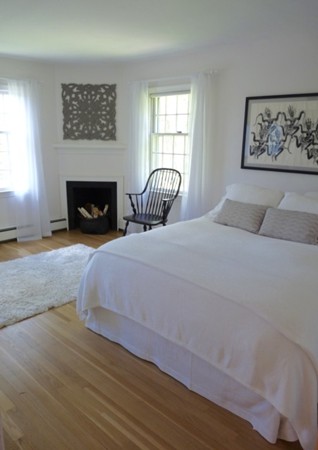425 Great Pond Road North Andover, MA 01845 - Photo 14 of 20 Gallery Image 14