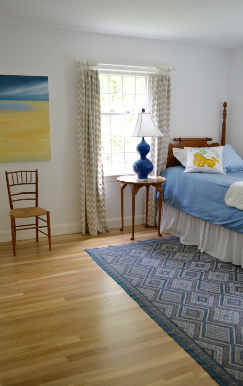 425 Great Pond Road North Andover, MA 01845 - Photo 15 of 20 Gallery Image 15