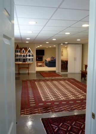 425 Great Pond Road North Andover, MA 01845 - Photo 19 of 20 Gallery Image 19