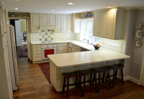 425 Great Pond Road North Andover, MA 01845 - Photo 8 of 20 Gallery Image 8