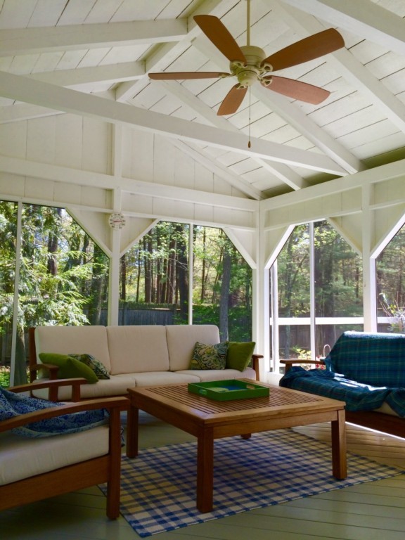 425 Great Pond Road North Andover, MA 01845 - Photo 9 of 20 Gallery Image 9