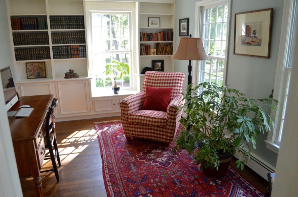 425 Great Pond Road North Andover, MA 01845 - Photo 10 of 20 Gallery Image 10