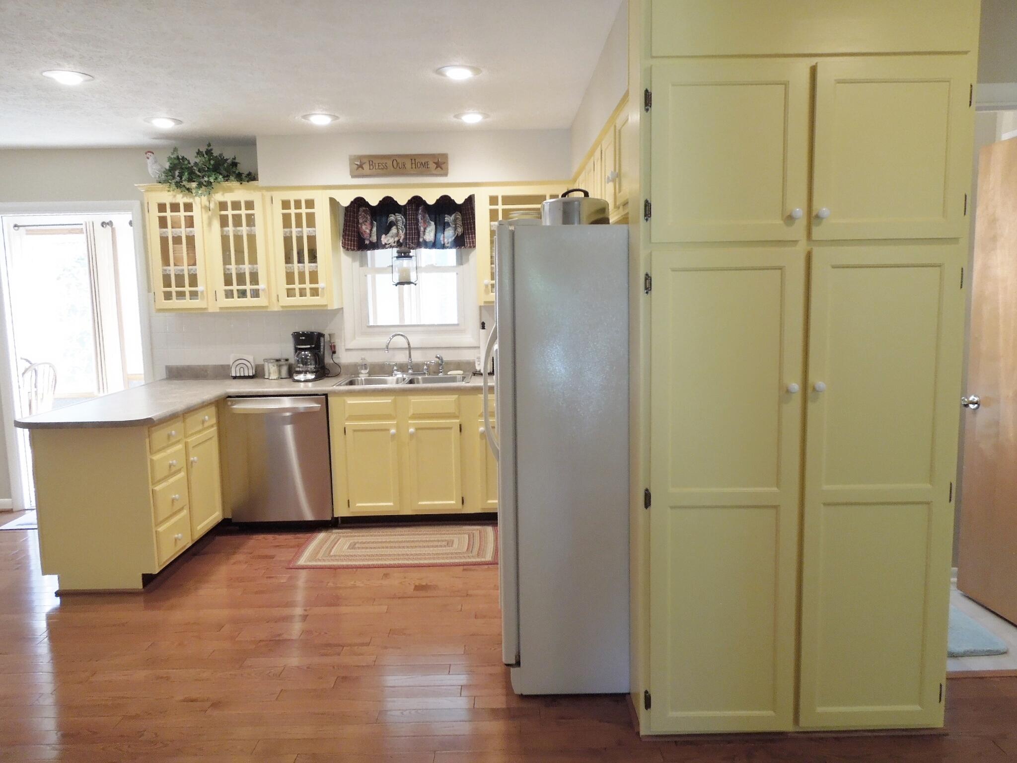1104 Taylor Road Danville, KY 40422 - Photo 26 of 60 DSCN0238