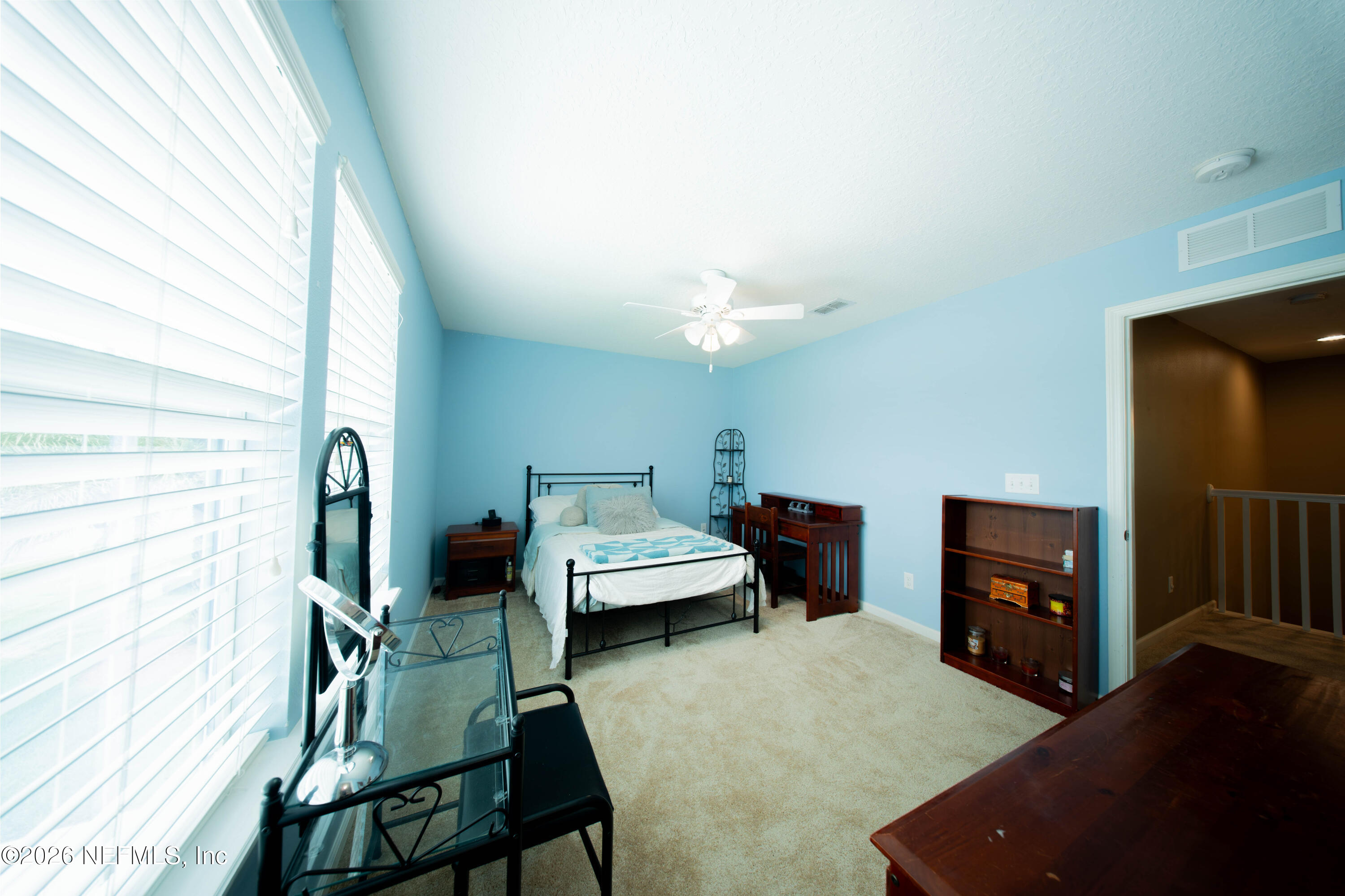 76546 Timbercreek Boulevard Yulee, FL 32097 - Photo 32 of 47 DSC09395-HDR