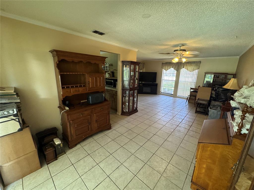2148 Waterfall Drive Spring Hill, FL 34608 - Photo 8 of 38