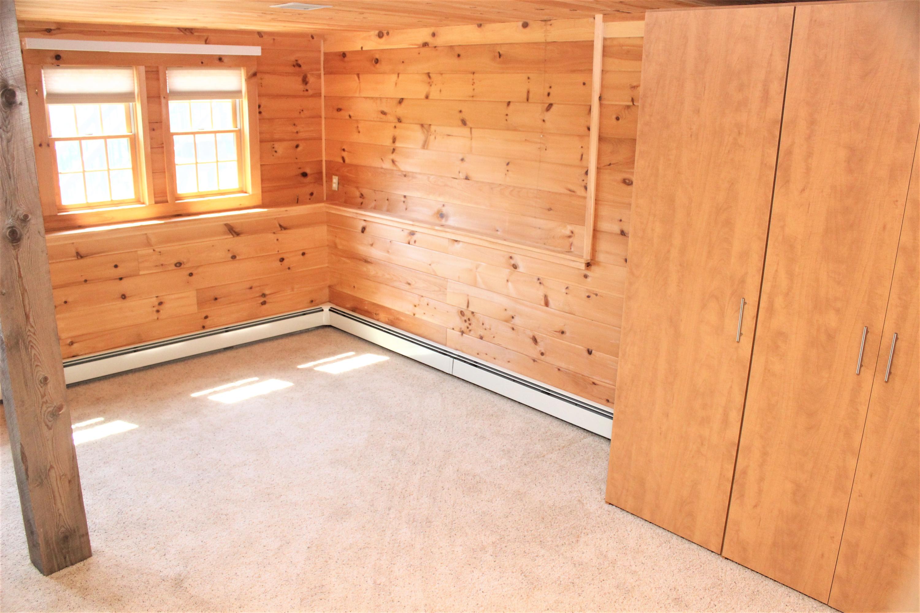 408 Rocky Knoll Road Denmark, ME 04022 - Photo 28 of 36 m
