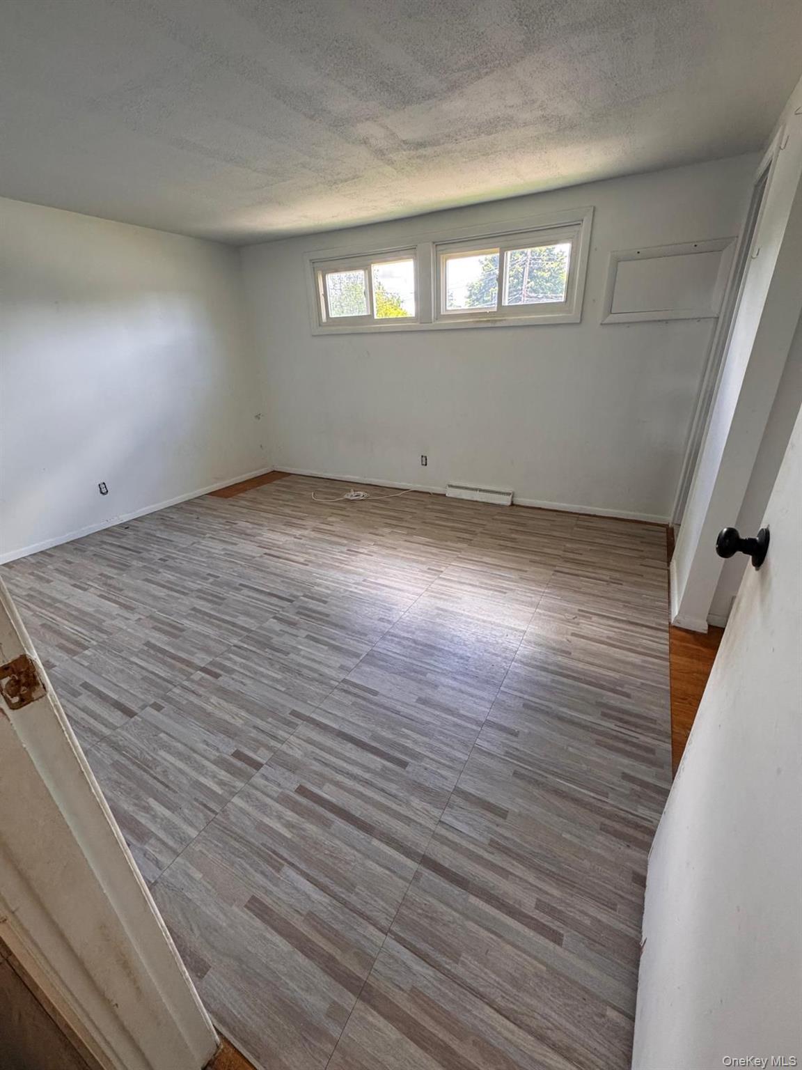 26 Stony Run Road Newburgh, NY 12550 - Photo 13 of 30