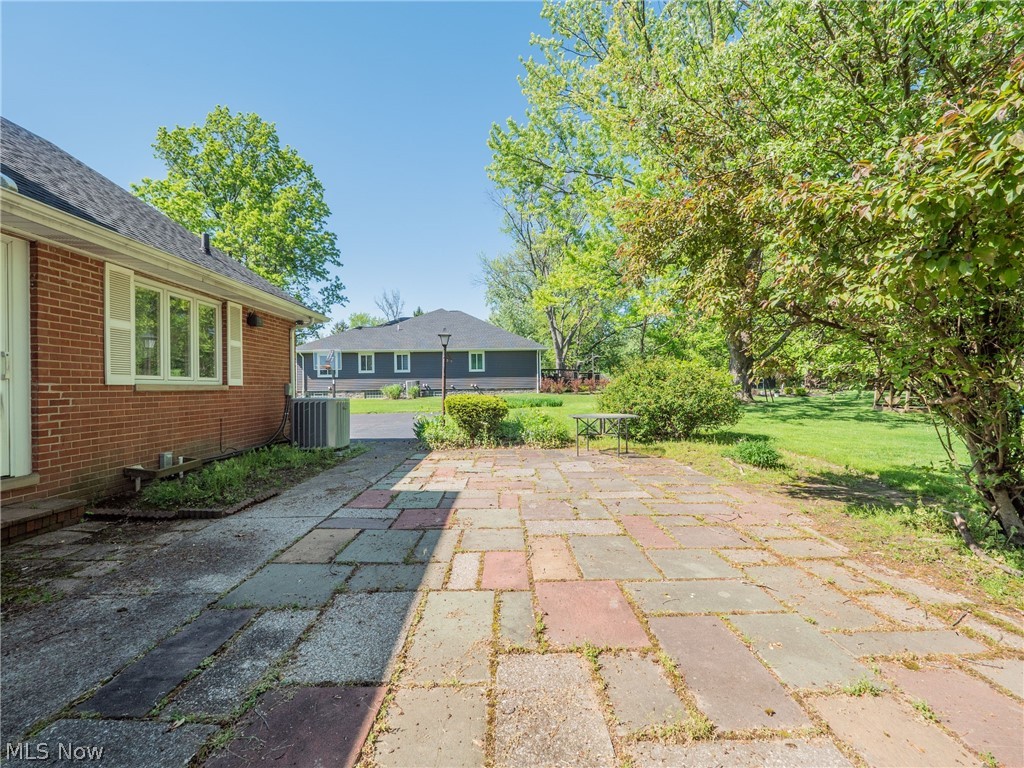 2879 Brainard Road Cleveland, OH 44124 - Photo 32 of 35 Gallery Image 32