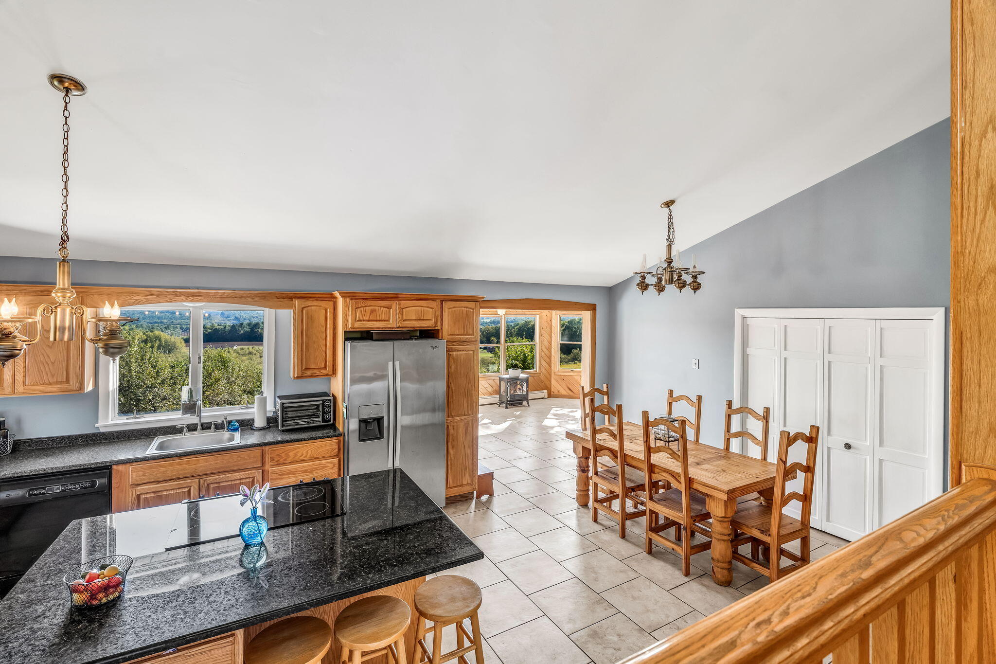 232 Dyer Road Lewiston, ME 04240 - Photo 13 of 69 22-web-or-mls-232-dyer-rd