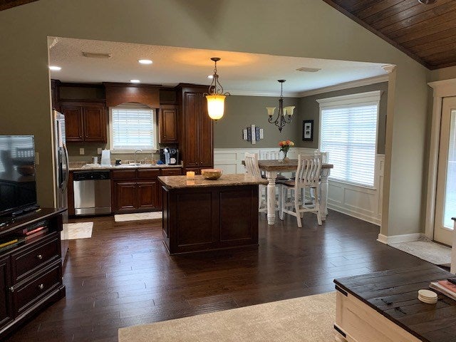4185 Willow Round Road Hahira, GA 31632 - Photo 7 of 21 Gallery Image 7
