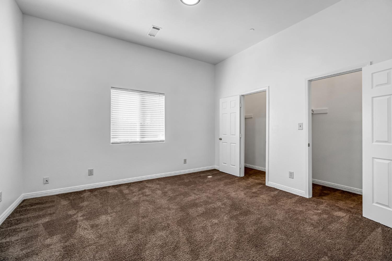 4863 North Doon Way Fresno, CA 93710 - Photo 24 of 29