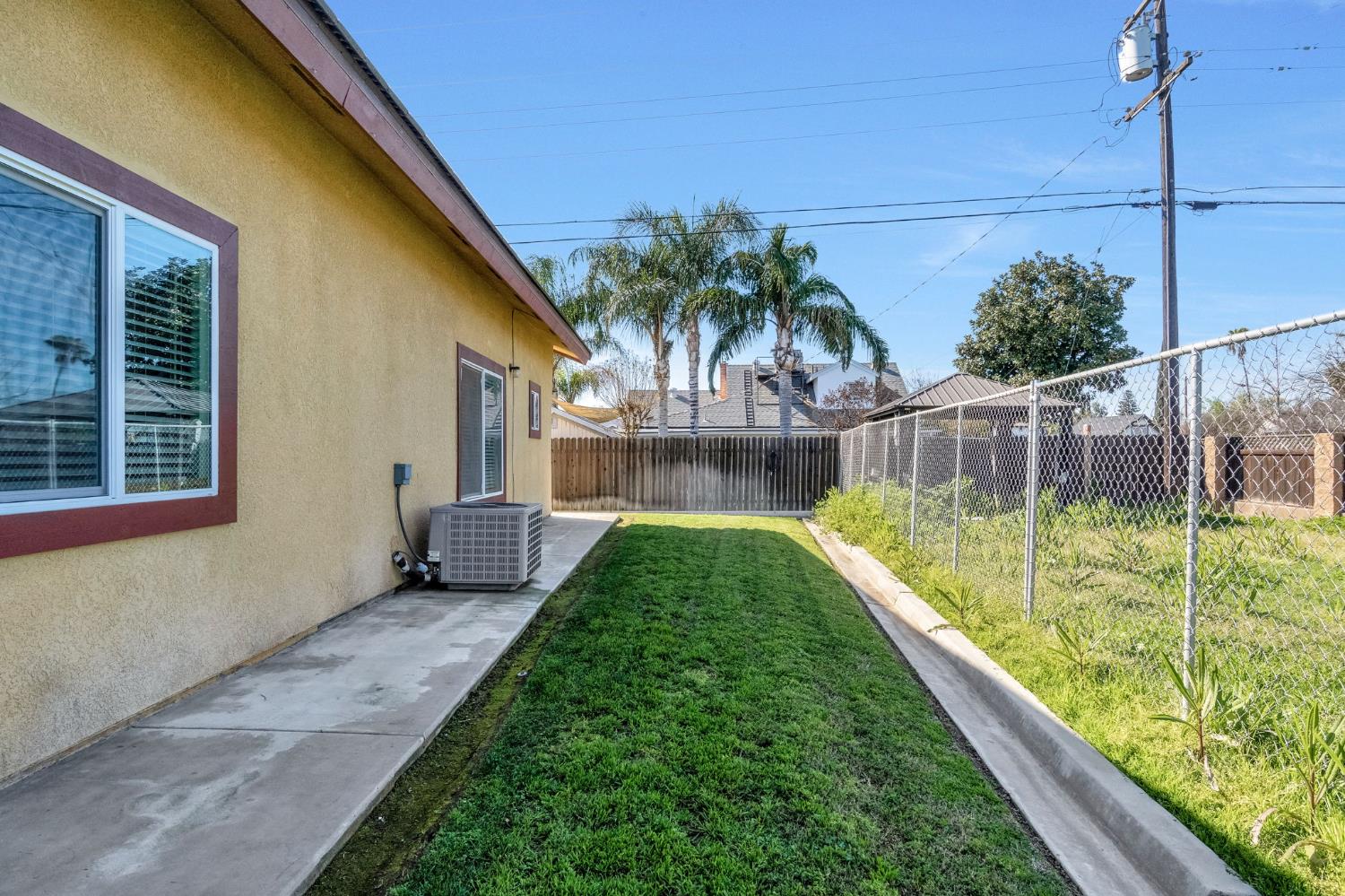 4863 North Doon Way Fresno, CA 93710 - Photo 29 of 29