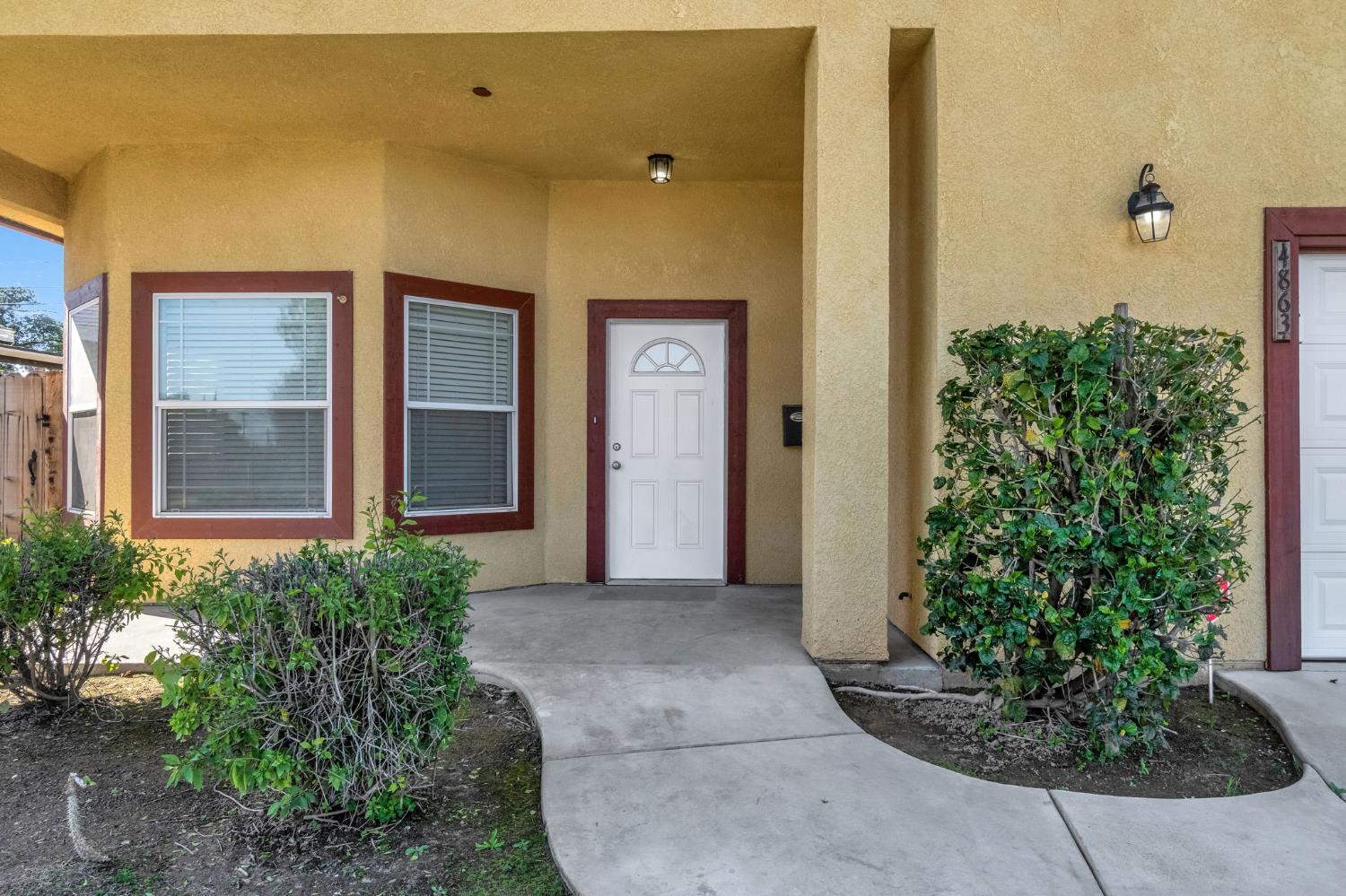 4863 North Doon Way Fresno, CA 93710 - Photo 4 of 29
