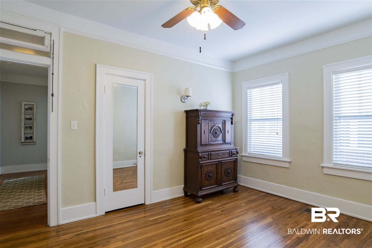 1707 Hunter Avenue Mobile, AL 36604 - Photo 23 of 36