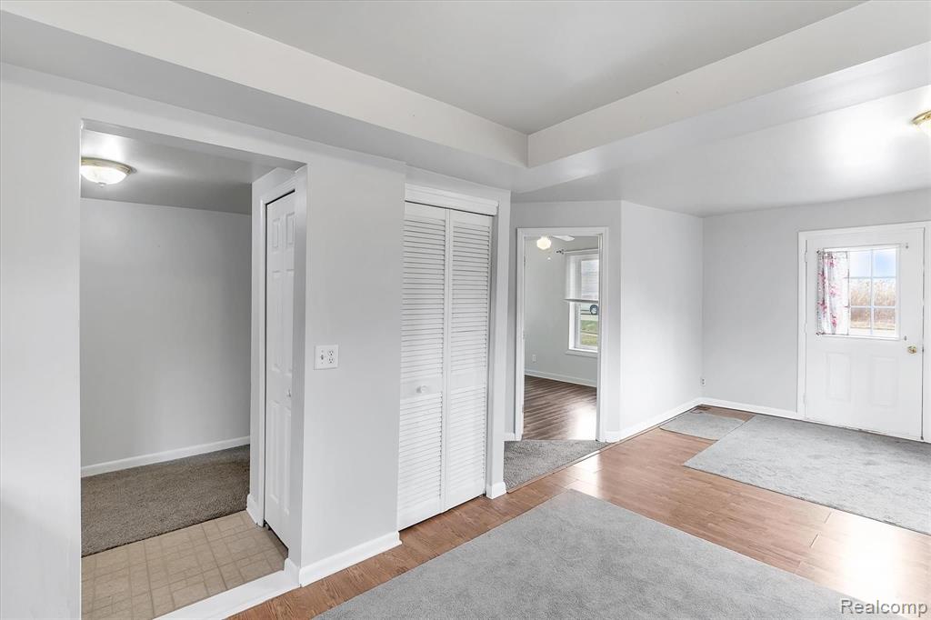 322 Michelson Road Rochester Hills, MI 48307 - Photo 12 of 31