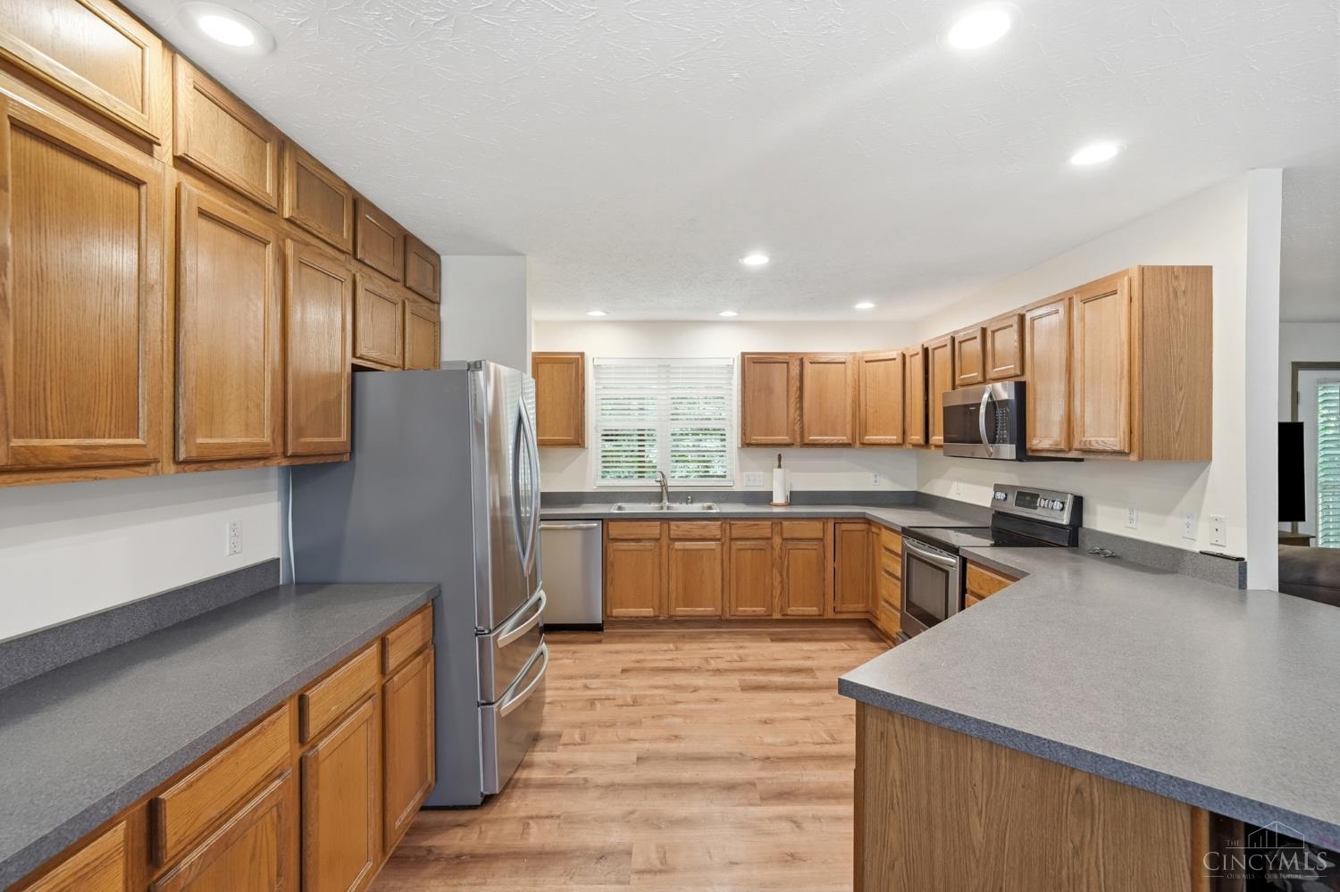 4700 Wayne Madison Road Trenton, OH 45067 - Photo 10 of 39