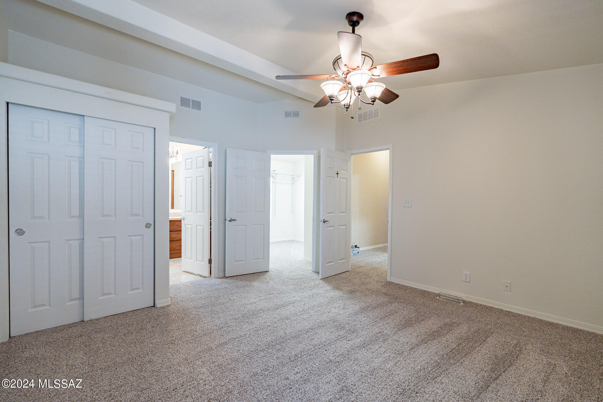 5457 West Lazy S Street Tucson, AZ 85713 - Photo 18 of 33 Gallery Image 18