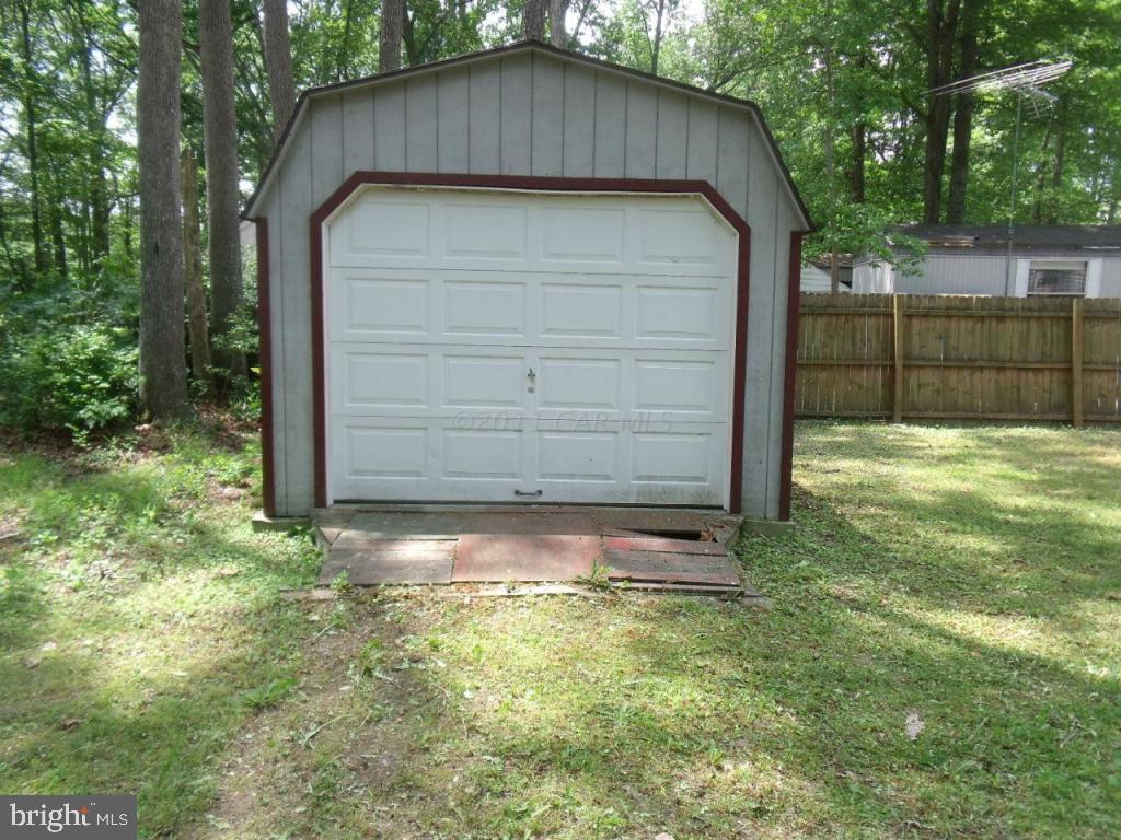12623 Shell Mill Road, Unit 75 Bishopville, MD 21813 - Photo 8 of 10 Gallery Image 8