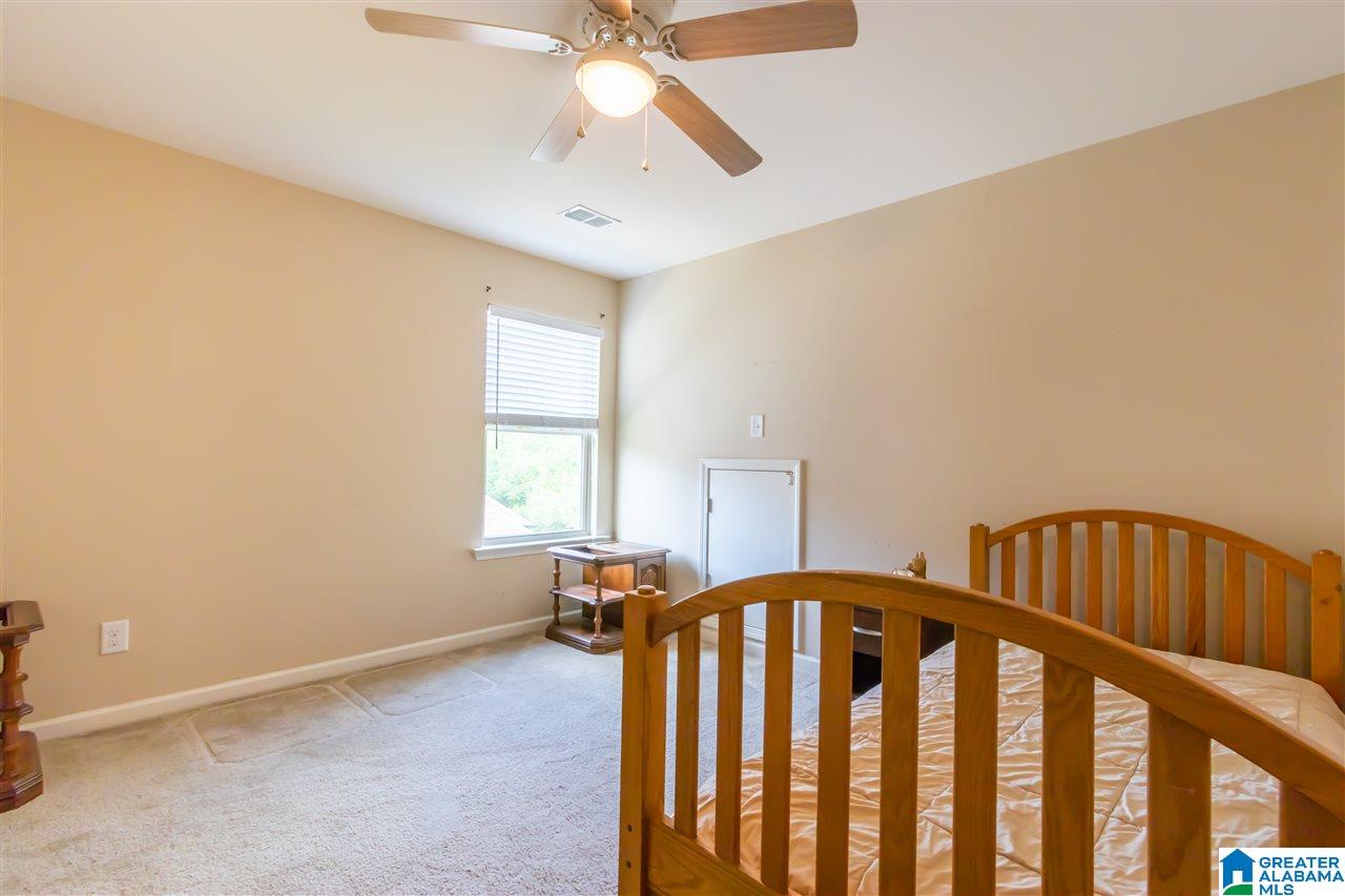 271 Polo Downs Chelsea, AL 35043 - Photo 41 of 45