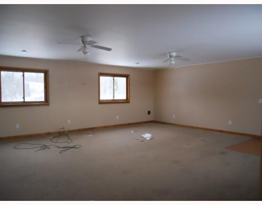 6327 Stoker Road Houston, OH 45333 - Photo 4 of 9