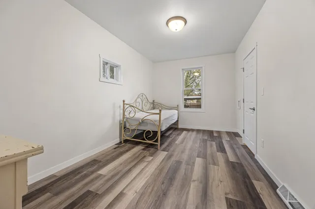 $115,000 | 620 Minnesota Avenue, Felton, MN 56536