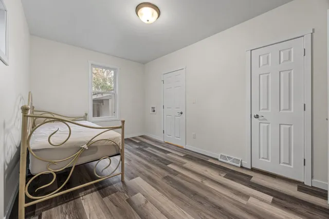 $115,000 | 620 Minnesota Avenue, Felton, MN 56536