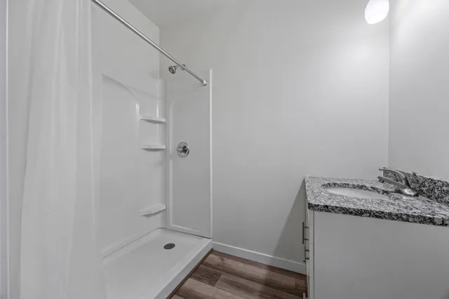 $115,000 | 620 Minnesota Avenue, Felton, MN 56536