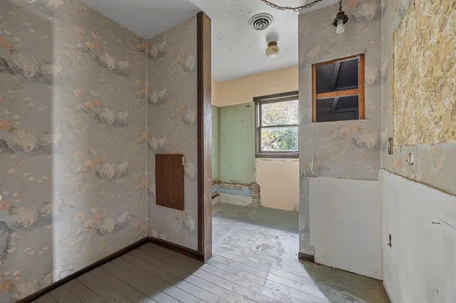 $115,000 | 620 Minnesota Avenue, Felton, MN 56536