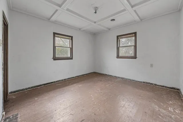 $115,000 | 620 Minnesota Avenue, Felton, MN 56536