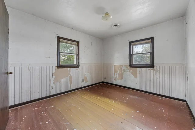 $115,000 | 620 Minnesota Avenue, Felton, MN 56536