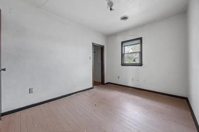 $115,000 | 620 Minnesota Avenue, Felton, MN 56536