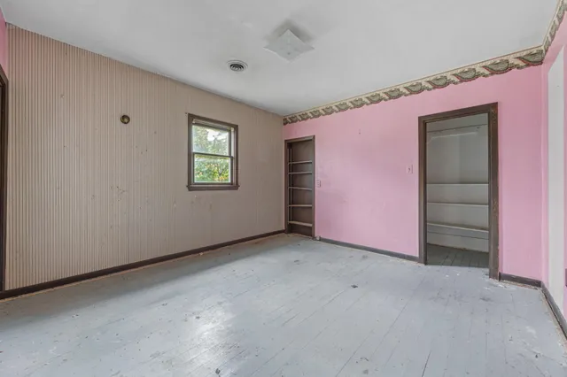 $115,000 | 620 Minnesota Avenue, Felton, MN 56536