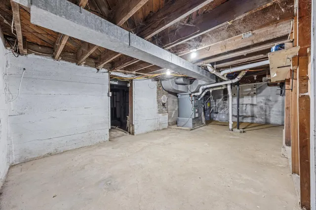 $115,000 | 620 Minnesota Avenue, Felton, MN 56536