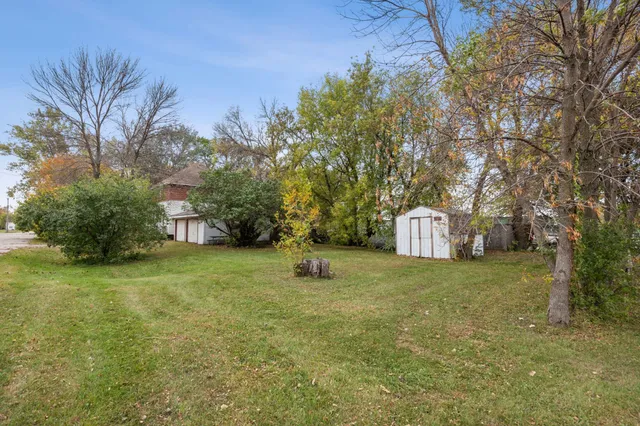 $115,000 | 620 Minnesota Avenue, Felton, MN 56536