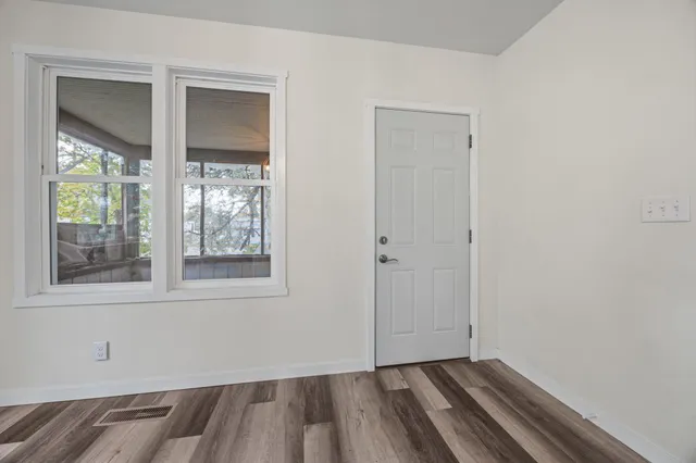 $115,000 | 620 Minnesota Avenue, Felton, MN 56536