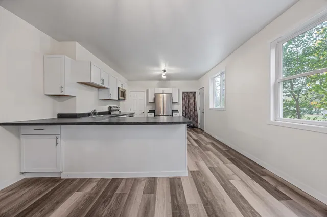 $115,000 | 620 Minnesota Avenue, Felton, MN 56536