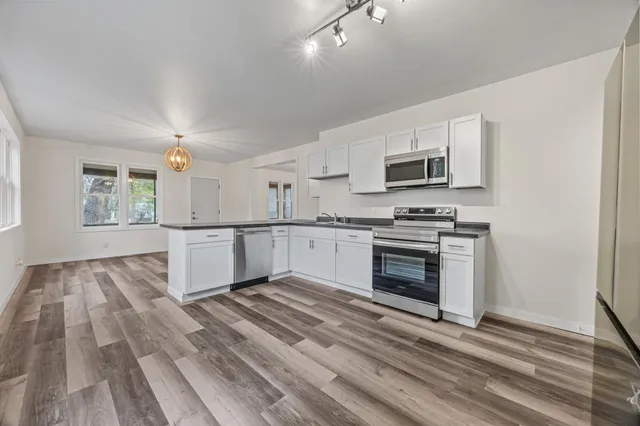 $115,000 | 620 Minnesota Avenue, Felton, MN 56536