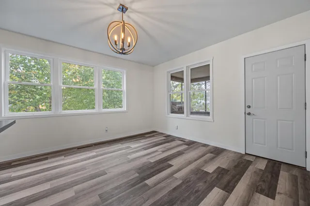 $115,000 | 620 Minnesota Avenue, Felton, MN 56536