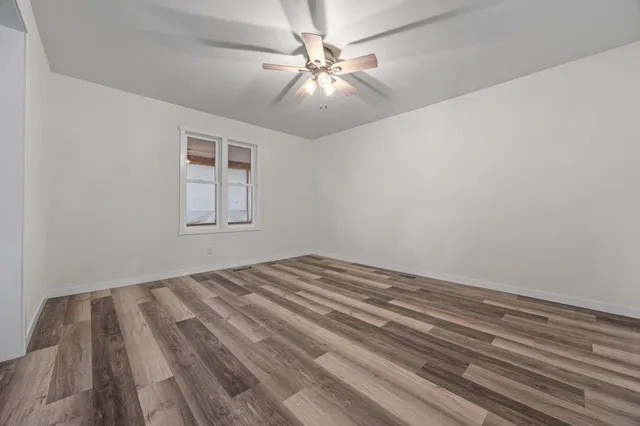 $115,000 | 620 Minnesota Avenue, Felton, MN 56536