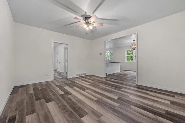 $115,000 | 620 Minnesota Avenue, Felton, MN 56536