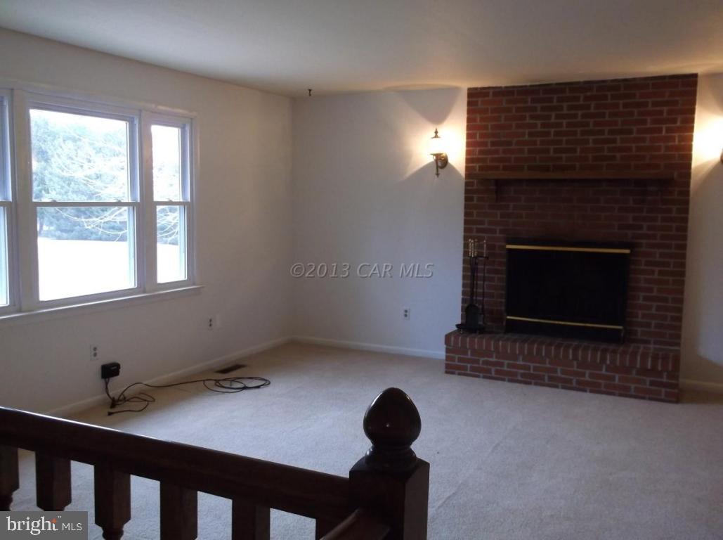 7413 Cherry Walk Road Hebron, MD 21830 - Photo 2 of 18