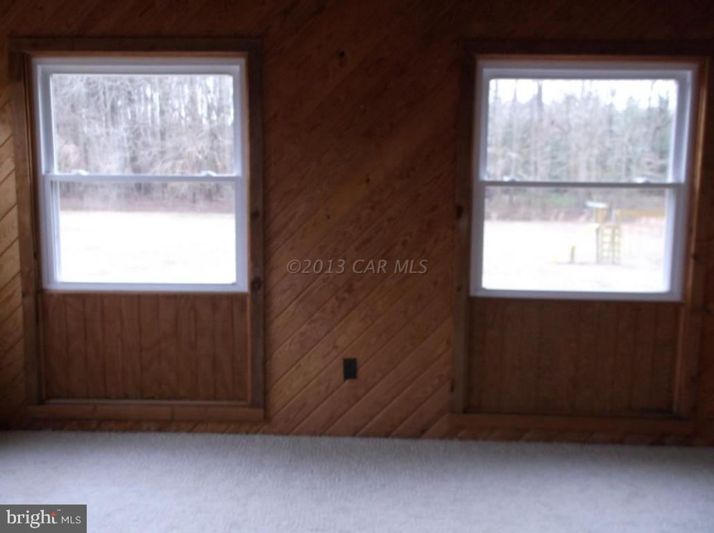 7413 Cherry Walk Road Hebron, MD 21830 - Photo 11 of 18