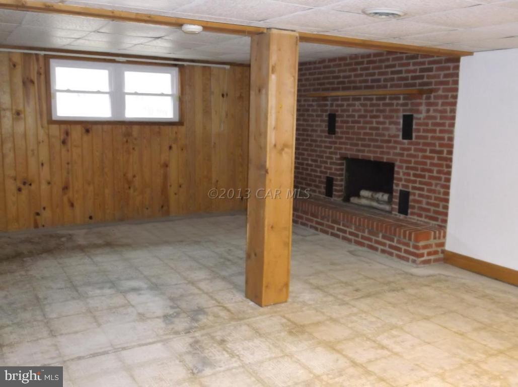 7413 Cherry Walk Road Hebron, MD 21830 - Photo 12 of 18