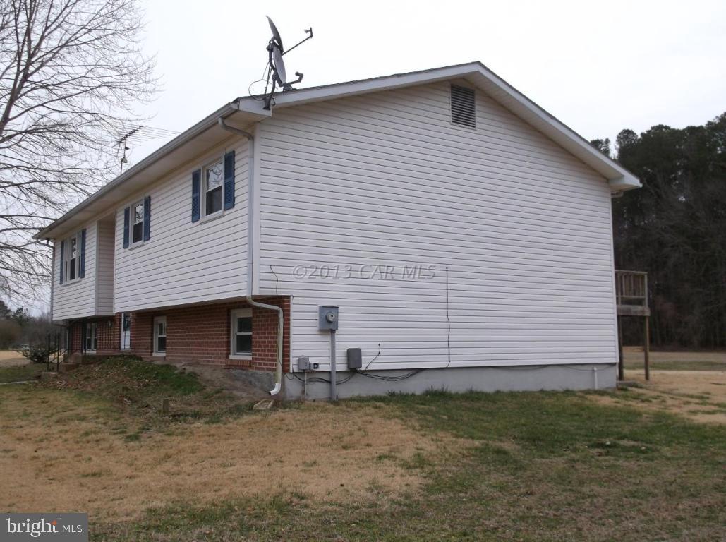 7413 Cherry Walk Road Hebron, MD 21830 - Photo 14 of 18