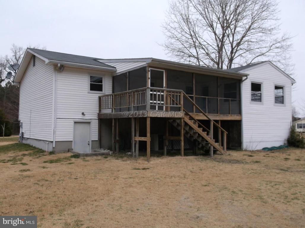 7413 Cherry Walk Road Hebron, MD 21830 - Photo 15 of 18